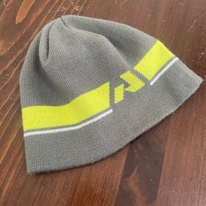 Eddie Bauer Beanie